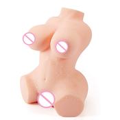 8 Years Manufacturer sex dolls full skeleton silicone dolls big breast toy for man invented by automatic woman